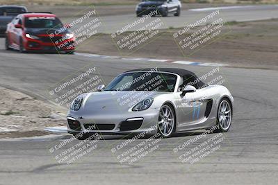 media/Oct-19-2025-Speed Ventures (Sun) [[a6e7fe67be]]/Orange/Session 3 (Off Ramp)/